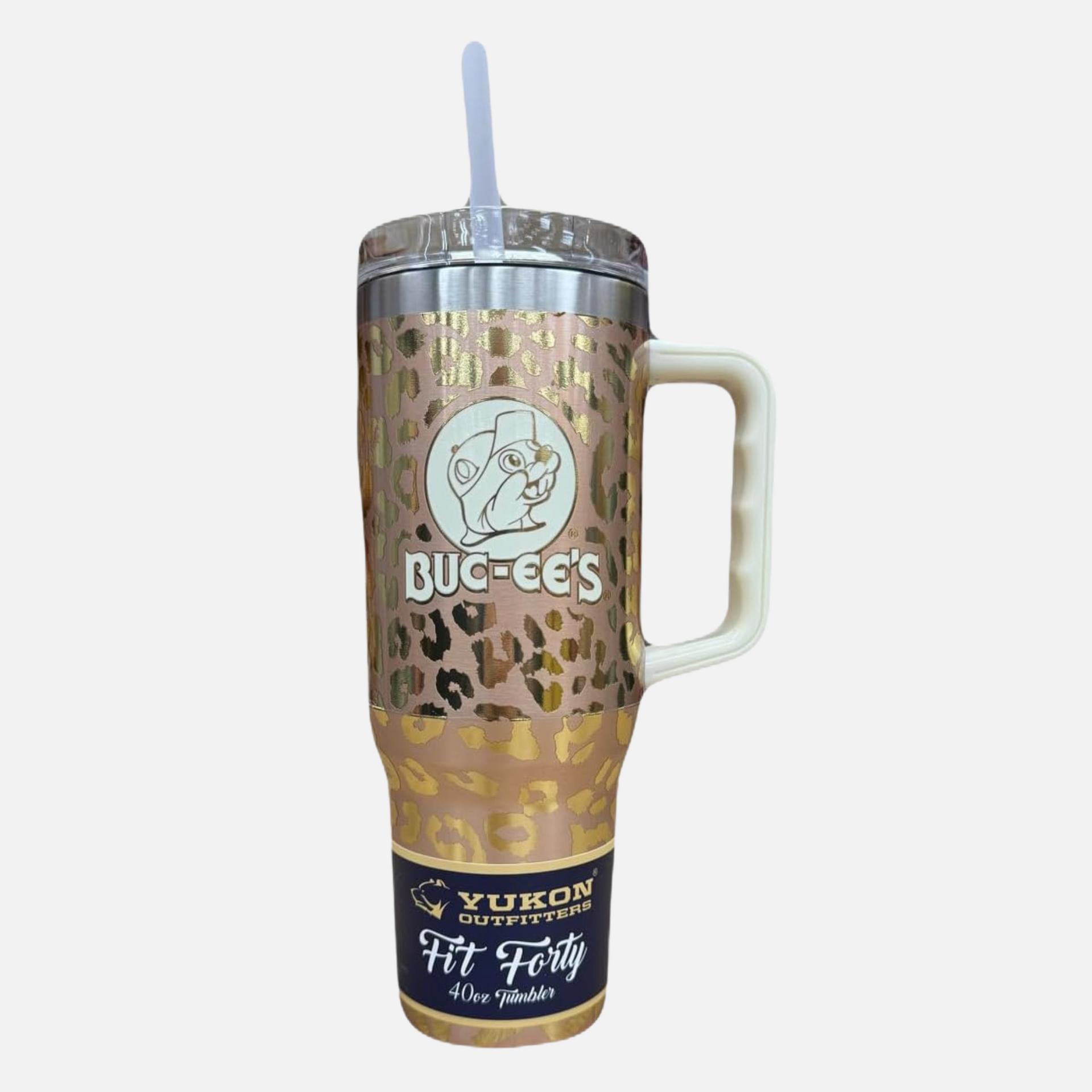 【新品】バッキーズ bucees タンブラー yukon 40oz Amazon.com: Buc-ee's 2025 Tumbler Yukon Outfitters 40oz Tiki