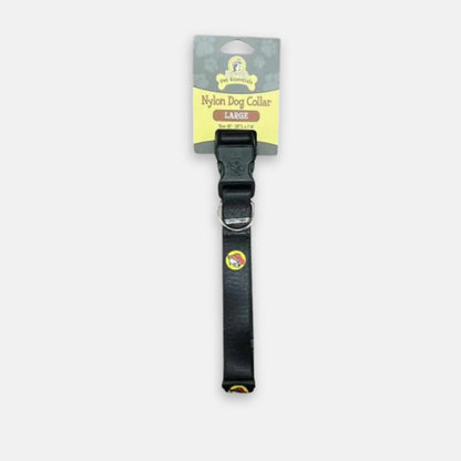 Buc-ee's Large Durable Nylon Pet Leash 