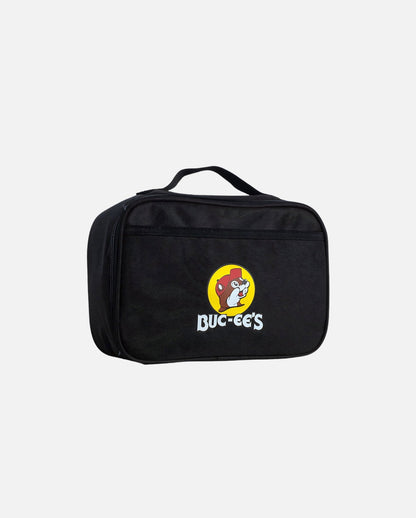 Buc-ee's Kids Lunch Cooler Bag