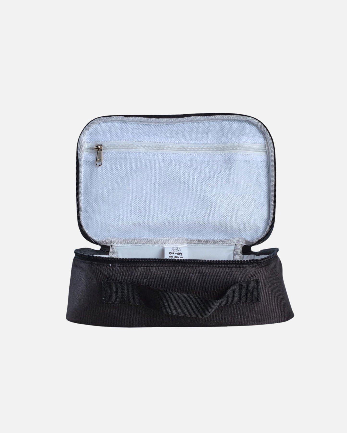 Buc-ee's Kids Lunch Cooler Bag