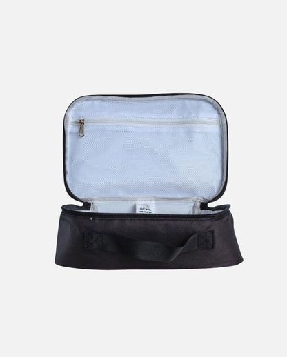 Buc-ee's Kids Lunch Cooler Bag