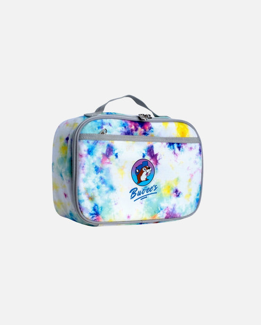 Buc-ee's Kids Lunch Cooler Bag