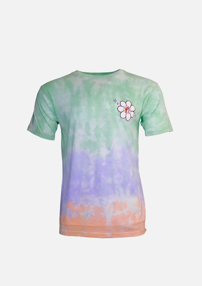 Buc-ee's You Can't Make Everyone Happy Shirt, multicolored, beaver on sunflower design